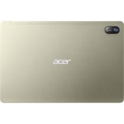 Планшет Acer ICONIA M10-11 10" 4/128GB / Wi-Fi Сhampagne Фото 4