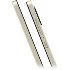 Планшет Acer ICONIA M10-11 10" 4/128GB / Wi-Fi Сhampagne Фото 6