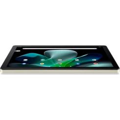 Планшет Acer ICONIA M10-11 10" 4/128GB / Wi-Fi Сhampagne Фото 7