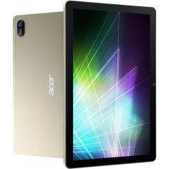 Планшет Acer ICONIA M10-11 10" 4/128GB / Wi-Fi Сhampagne Фото 8