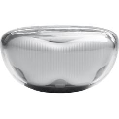 Наушники JBL Tune Flex 2 Ghost White Фото 7