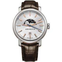 Наручные часы Aerowatch 08937AA01 Фото