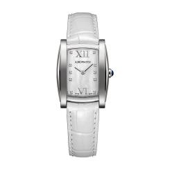 Наручные часы Aerowatch 30953AA01 Фото