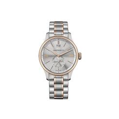 Наручные часы Aerowatch 41985BI02M Фото