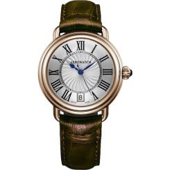 Наручные часы Aerowatch 42960RO01 Фото