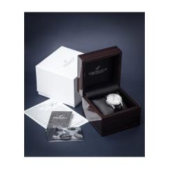 Наручные часы Aerowatch 50931AA06 Фото 1