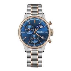 Наручные часы Aerowatch 78986BI04M Фото