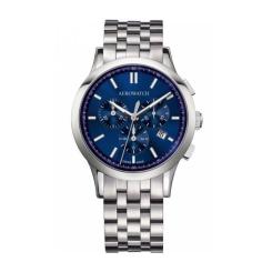 Наручные часы Aerowatch 83966AA06M Фото