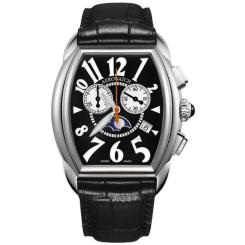 Наручные часы Aerowatch 84957AA04 Фото