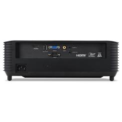 Проектор Acer X1229 Фото 3