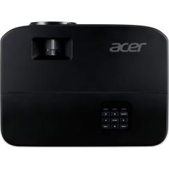 Проектор Acer X1229 Фото 5