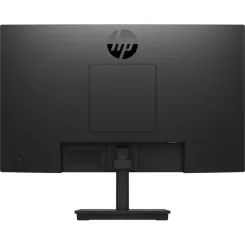 Монитор HP S3 Pro 322pf Фото 3