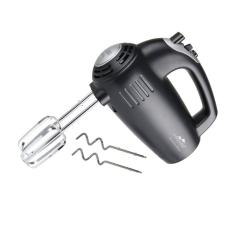 Миксер Monte MT-2006 Фото