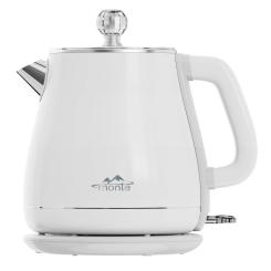 Электрочайник Monte MT-1832 Фото