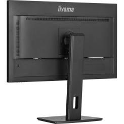 Монитор iiyama XUB2797QSU-B2 Фото 10