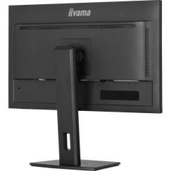 Монитор iiyama XUB2797QSU-B2 Фото 11