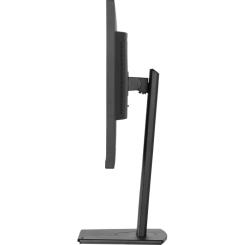 Монитор iiyama XUB2797QSU-B2 Фото 6