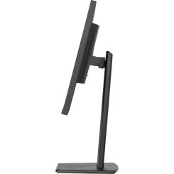 Монитор iiyama XUB2797QSU-B2 Фото 7