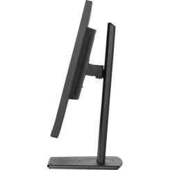 Монитор iiyama XUB2797QSU-B2 Фото 8