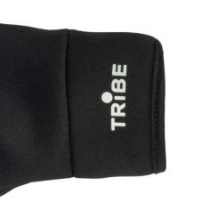 Рукавицы Tribe Windstop black XL Фото 3