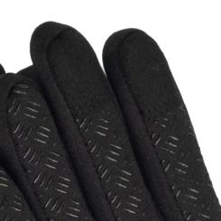 Рукавицы Tribe Windstop black XL Фото 4