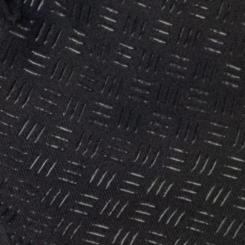 Рукавицы Tribe Windstop black XL Фото 5