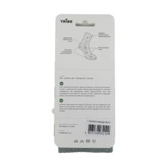 Носки Tribe Summer Light melange 44-46 Фото 9