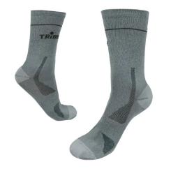 Носки Tribe Summer Light melange 44-46 Фото