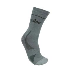 Носки Tribe Summer Light melange 44-46 Фото 3