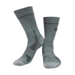 Носки Tribe Summer Light melange 44-46 Фото 6