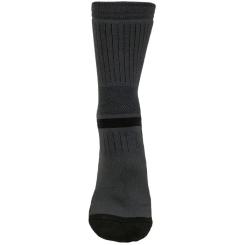 Носки Tribe Trekking Winter grey 38-40 Фото 4