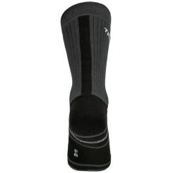 Носки Tribe Trekking Winter grey 38-40 Фото 5