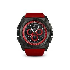 Наручные часы Aviator M.2.30.5.215.6 Фото