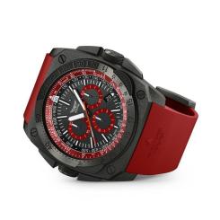 Наручные часы Aviator M.2.30.5.215.6 Фото 1