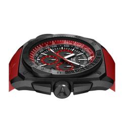 Наручные часы Aviator M.2.30.5.215.6 Фото 2