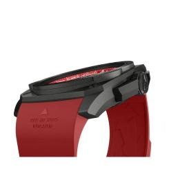 Наручные часы Aviator M.2.30.5.215.6 Фото 3