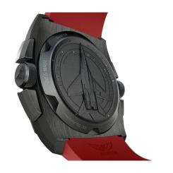 Наручные часы Aviator M.2.30.5.215.6 Фото 4