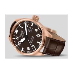 Наручные часы Aviator V.1.22.2.151.4 Фото 1