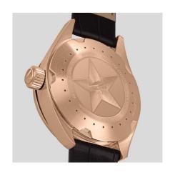 Наручные часы Aviator V.1.22.2.151.4 Фото 2