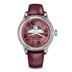 Наручные часы Aviator V.1.33.0.264.4 Фото