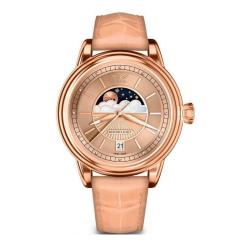 Наручные часы Aviator V.1.33.2.260.4 Фото