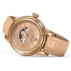 Наручные часы Aviator V.1.33.2.260.4 Фото 1