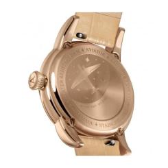 Наручные часы Aviator V.1.33.2.260.4 Фото 2