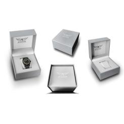 Наручные часы Aviator V.3.32.2.237.4 Фото 3