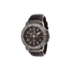 Наручные часы Beverly Hills Polo Club BH549-05 Фото