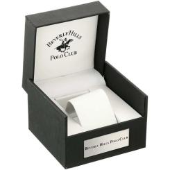 Наручные часы Beverly Hills Polo Club BH694-21B Фото 1