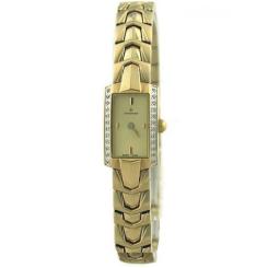 Наручные часы Candino C4184/1 Фото