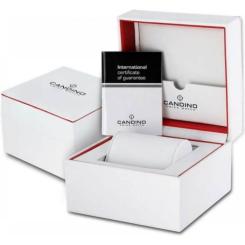 Наручные часы Candino C4184/1 Фото 1