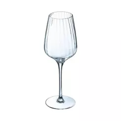 Бокал Chef & Sommelier Symetrie для вина 350 мл Фото