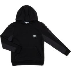 Кофта детская Breeze худи Фото